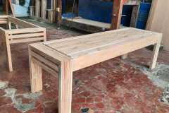 IMG-20250815-WA0009