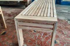 IMG-20250815-WA0010