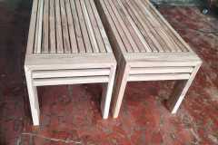 IMG-20250815-WA0012