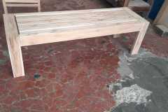 IMG-20250815-WA0013