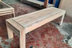 IMG-20250815-WA0014