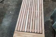 IMG-20250815-WA0015