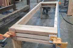 IMG-20250815-WA0016