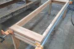 IMG-20250815-WA0017