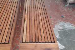 IMG-20250818-WA0018