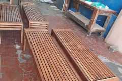 IMG-20250818-WA0019