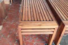 IMG-20250818-WA0020