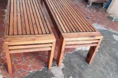 IMG-20250818-WA0021