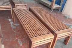 IMG-20250818-WA0022