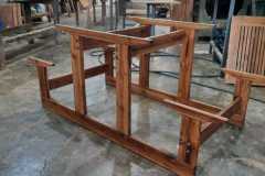 IMG-20250818-WA0028