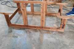 IMG-20250818-WA0029