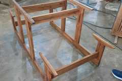 IMG-20250818-WA0030