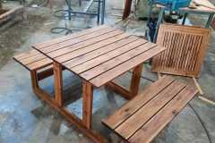 IMG-20250818-WA0031