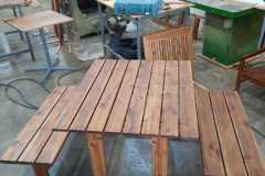 IMG-20250818-WA0032