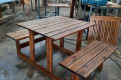 IMG-20250818-WA0033