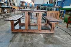IMG-20250818-WA0034