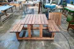 IMG-20250818-WA0035