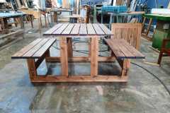 IMG-20250818-WA0036