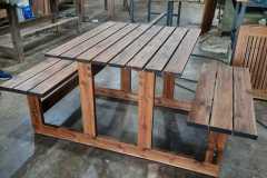 IMG-20250818-WA0037