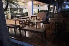 IMG-20250818-WA0042