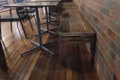 IMG-20250818-WA0043