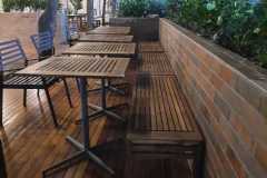 IMG-20250818-WA0044