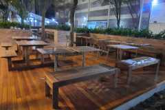 IMG-20250818-WA0045