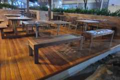 IMG-20250818-WA0046