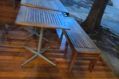 IMG-20250818-WA0047