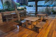 IMG-20250818-WA0048