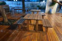 IMG-20250818-WA0049