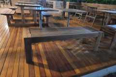 IMG-20250818-WA0050