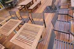 IMG-20250820-WA0012