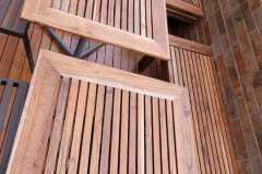 IMG-20250820-WA0013