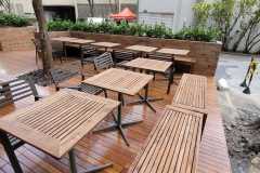 IMG-20250820-WA0014