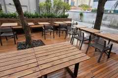 IMG-20250820-WA0015