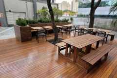 IMG-20250820-WA0016