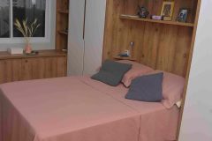 Marcenaria-Bras-Dormitorio-Casal-1080x1350-2