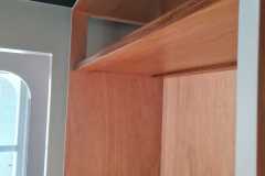 WhatsApp-Image-2026-03-11-at-07.15.59