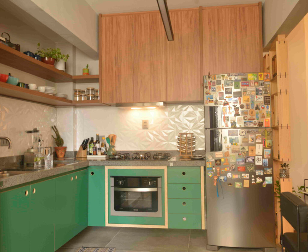 Marcenaria-Bras-Cozinha-1080-x1350-4