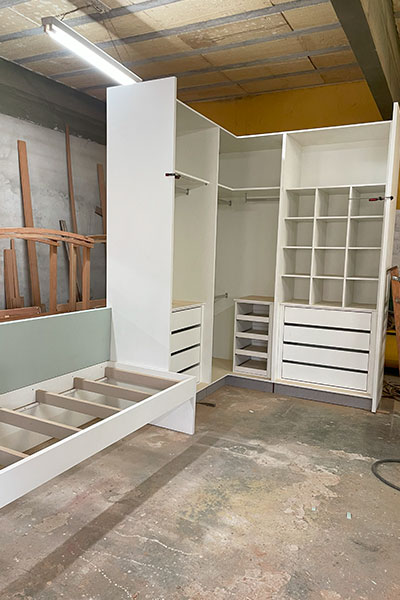 Marcenaria-Bras-Sobre-Nos-Quarto-Solteiro